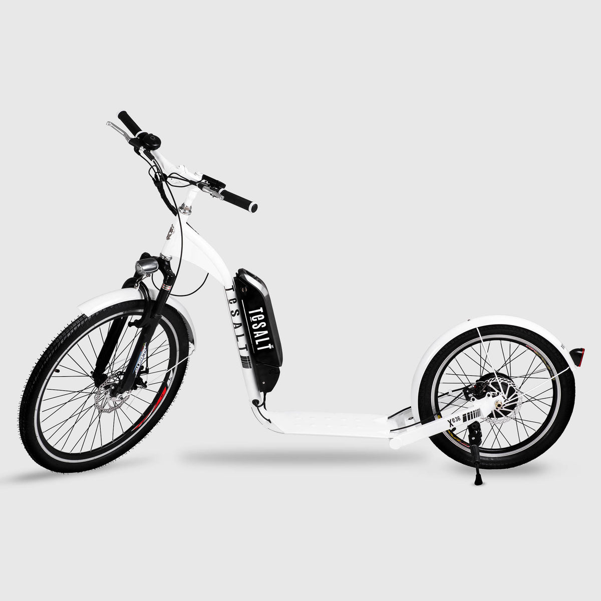 Tesalt-Electric-XE36_1200x1200